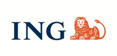 ING