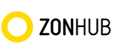 Zonhub